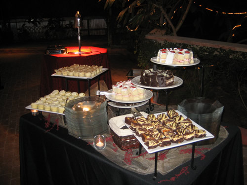 Events 013
